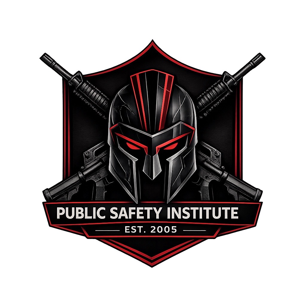 Public Safety Institute